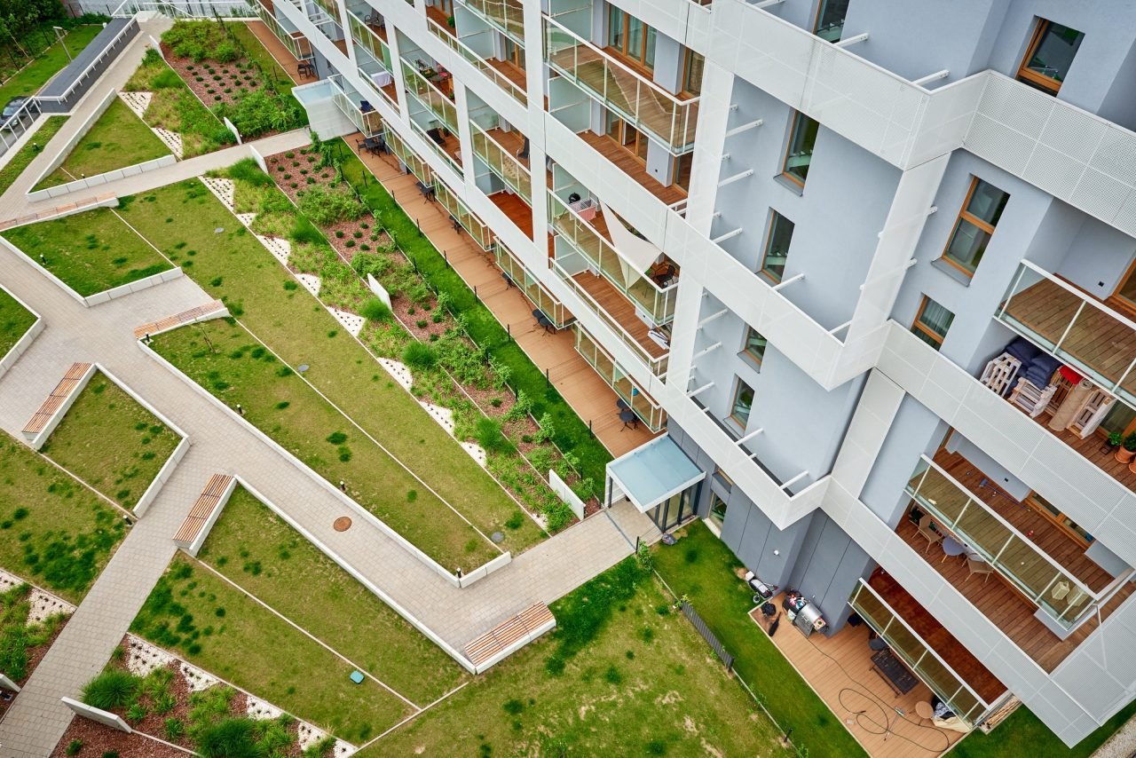 new-modern-complex-of-residential-appartment-in-europe.jpg