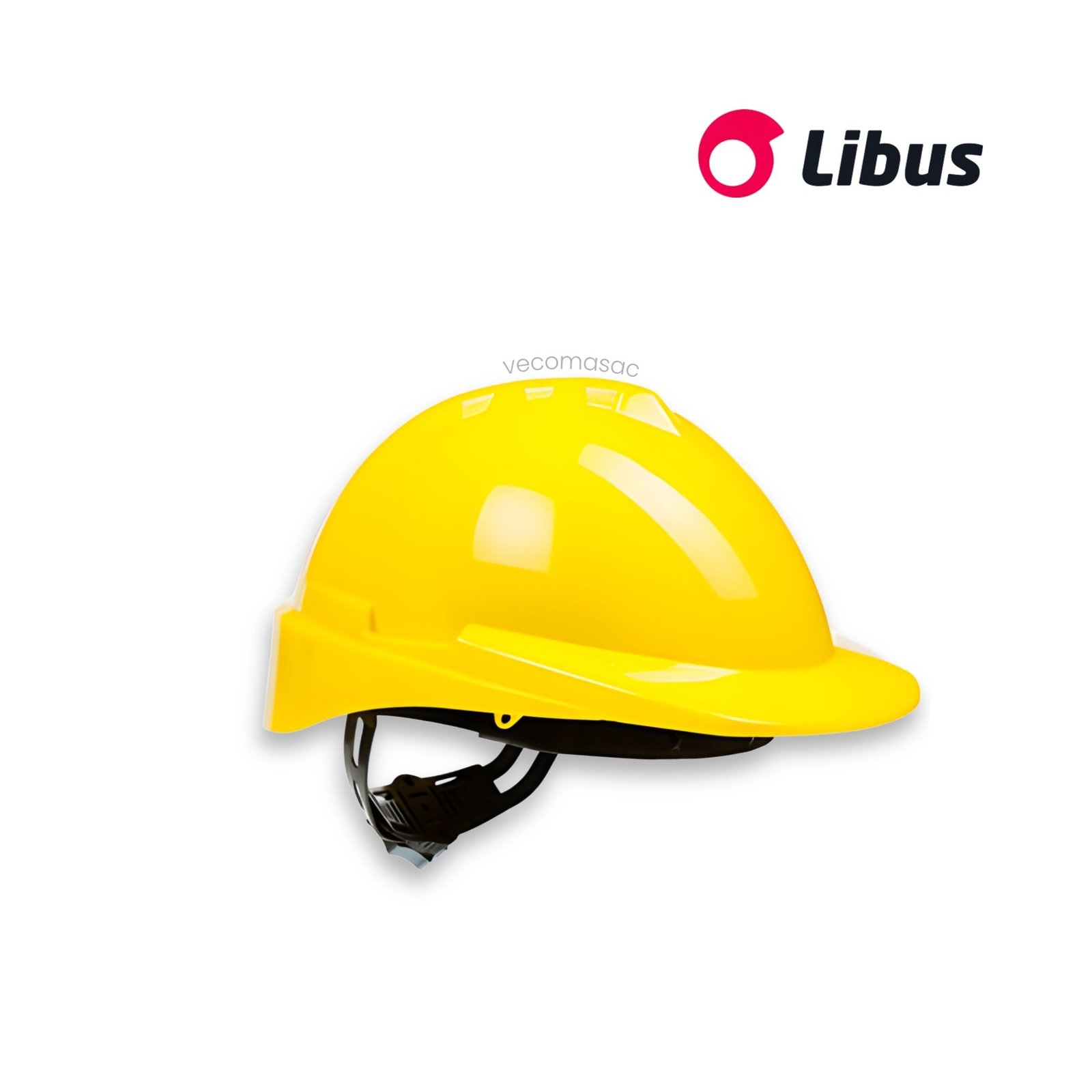 Casco Milenium LIBUS