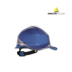 Casco Diamond V DELTA PLUS