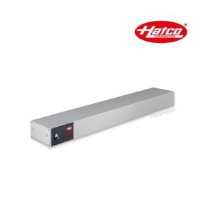 Hatco GRAH-48 calentador de alimentos infrarrojo de alta potencia